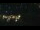 Webcam in Zuydcoote, 0 km entfernt