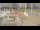 Webcam in Zuydcoote, 28.6 km