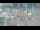 Webcam in Zuydcoote, 0 km entfernt