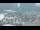 Webcam in Zuydcoote, 0 km entfernt