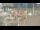 Webcam in Zuydcoote, 0 mi away
