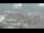 Webcam in Zuydcoote, 0 km