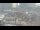 Webcam in Zuydcoote, 0 km