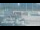 Webcam in Zuydcoote, 0 mi away
