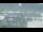 Webcam in Zuydcoote, 0 km entfernt