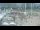 Webcam in Zuydcoote, 0 km