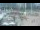 Webcam in Zuydcoote, 0 km