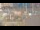 Webcam in Zuydcoote, 0 km entfernt