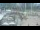 Webcam in Zuydcoote, 28.6 km