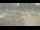 Webcam in Zuydcoote, 0 km entfernt