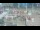 Webcam in Zuydcoote, 28.6 km