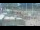 Webcam in Zuydcoote, 0 km entfernt