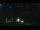 Webcam in Zuydcoote, 0 mi away