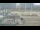Webcam in Zuydcoote, 28.6 km entfernt