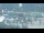Webcam in Zuydcoote, 0 km entfernt