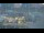 Webcam in Zuydcoote, 0 km entfernt