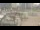 Webcam in Zuydcoote, 0 mi away