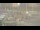 Webcam in Zuydcoote, 0 km entfernt