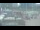 Webcam in Zuydcoote, 0 mi away