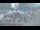 Webcam in Zuydcoote, 0 km entfernt