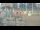 Webcam in Zuydcoote, 0 km entfernt