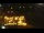 Webcam in Zuydcoote, 0 km entfernt