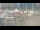Webcam in Zuydcoote, 0 km entfernt