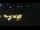 Webcam in Zuydcoote, 0 mi away