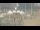 Webcam in Zuydcoote, 28.6 km entfernt