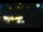 Webcam in Zuydcoote, 0 km entfernt
