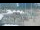 Webcam in Zuydcoote, 0 mi away
