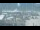 Webcam in Zuydcoote, 0 km entfernt