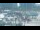 Webcam in Zuydcoote, 0 km entfernt