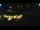Webcam in Zuydcoote, 0 mi away
