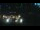 Webcam in Zuydcoote, 0 km entfernt