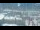 Webcam in Zuydcoote, 0 km entfernt