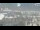 Webcam in Zuydcoote, 0 mi away