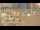 Webcam in Zuydcoote, 0 mi away