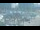 Webcam in Zuydcoote, 0 km entfernt