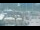Webcam in Zuydcoote, 0 km entfernt