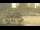 Webcam in Zuydcoote, 28.6 km