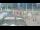 Webcam in Zuydcoote, 0 km entfernt