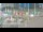 Webcam in Zuydcoote, 0 km entfernt