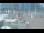 Webcam in Zuydcoote, 28.6 km entfernt