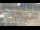 Webcam in Zuydcoote, 0 km entfernt