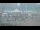 Webcam in Zuydcoote, 0 mi away