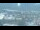 Webcam in Zuydcoote, 0 mi away