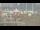 Webcam in Zuydcoote, 0 mi away