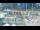 Webcam in Zuydcoote, 0 km entfernt
