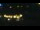 Webcam in Zuydcoote, 0 km entfernt